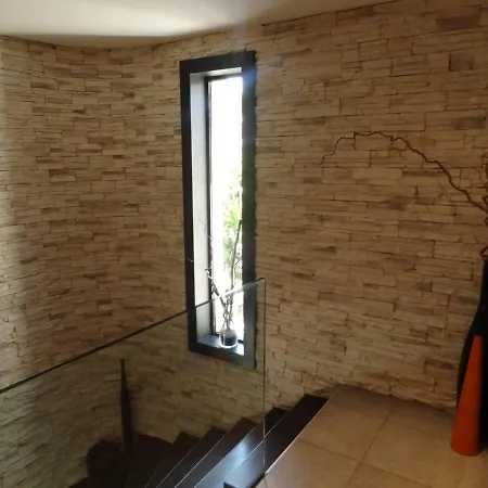 5 Star In St Raphael Cote D Azur Near 别墅 *
