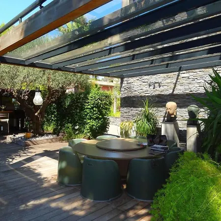 5 Star In St Raphael Cote D Azur Near * Saint-Raphaël